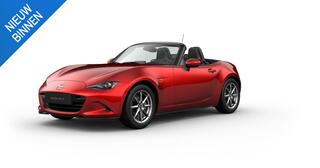 mazda-mx-5-1.5-skyactiv-g-132-exclu
