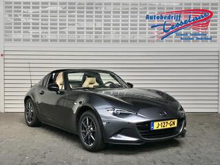 mazda-mx-5-rf-1.5-targa-skyactiv-g-