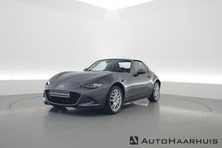 mazda-mx-5-rf-2.0-skyactiv-g-160pk-