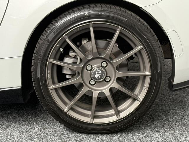 Mazda MX-5 2.0 SkyActiv-G 160 GT-M | AEROPACK | SPORTUITLAAT