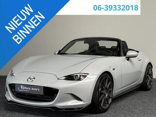 mazda-mx-5-2.0-skyactiv-g-160-gt-m-