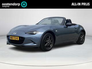 mazda-mx-5-1.5-skyactiv-g-131-ts+-