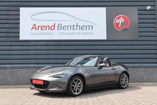 mazda-mx-5-1.5-skyactiv-g-132-exclu