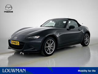 mazda-mx-5-1.5-skyactiv-g-131-gt-m-