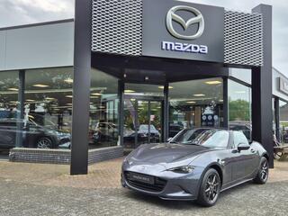 mazda-mx-5-skyactiv-g-1.5-6mt-132-g