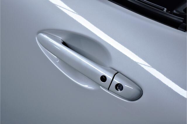 Mazda MX-5 2.0 SkyActiv-G 160pk GT-M 71 van 160 Recaro/Bose/Carplay/Keyless/Navi/Led/Leer/Alcantara/Lmv17''