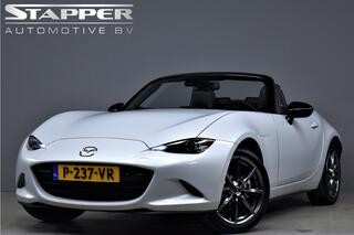mazda-mx-5-2.0-skyactiv-g-160pk-gt-