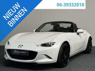 mazda-mx-5-2.0-skyactiv-g-184pk-gt-