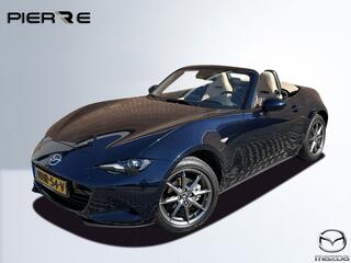 mazda-mx-5-1.5-skyactiv-g-132-kazar