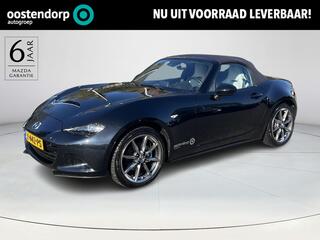 mazda-mx-5-2.0-skyactiv-g-184-kizun