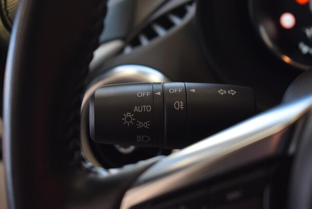 Mazda MX-5 1.5 SkyActiv-G 132 Signature 100th anniversary !! Uniek in NEDERLAND !! Km 19.000 !!