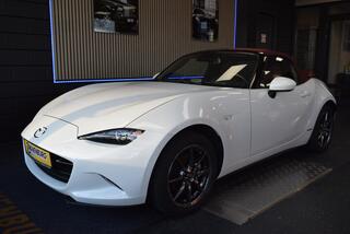 mazda-mx-5-1.5-skyactiv-g-132-signa