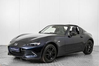 mazda-mx-5-mx5-rf-roadster-coupe-nd