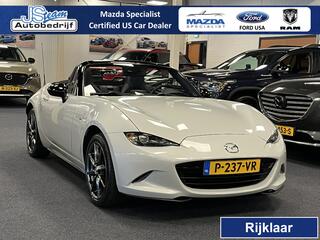 mazda-mx-5-nd-roadster-2.0-skyactiv