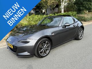 mazda-mx-5-2.0-skyactiv-g-160-gt-m-