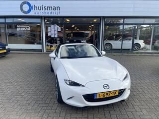 mazda-mx-5-2.0-bbr-super-200