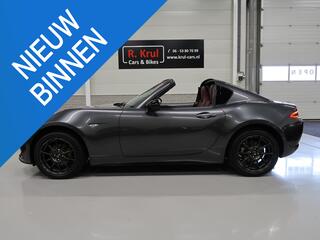 mazda-mx-5-rf-1.5-skyactiv-g-editio