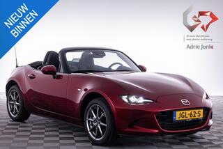 mazda-mx-5-1.5-skyactiv-g-132-exclu