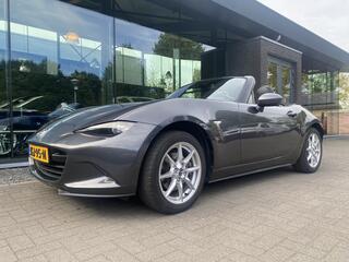 mazda-mx-5-roadster-coupé-cabriolet