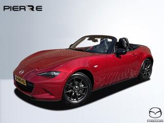 mazda-mx-5-1.5-skyactiv-g-131-ts--