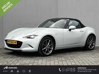 mazda-mx-5-2.0-skyactiv-g-160-gt-m-