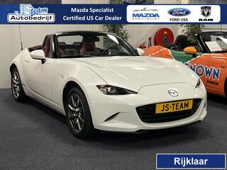 mazda-mx-5-nd-roadster-1.5-skyactiv