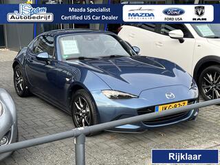 mazda-mx-5-nd-rf-1.5i-skyactiv-g-13