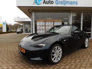 mazda-mx-5-1.5-skyactiv-g-132-ts+-1