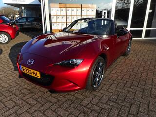 mazda-mx-5-2.0-skyactiv-g-184-gt-m
