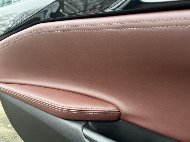 Mazda MX-5 RF 2.0 SkyActiv-G 184 GT-M | Camera | Applecarplay | Bose |