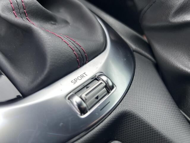 Mazda MX-5 RF 2.0 SkyActiv-G 184 GT-M | Camera | Applecarplay | Bose |