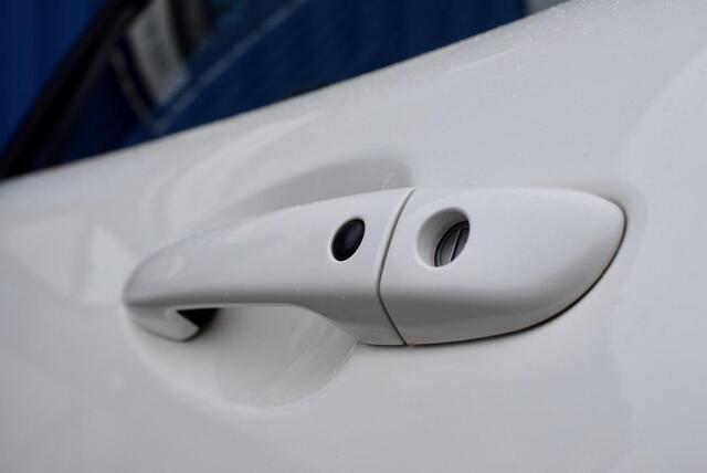 Mazda MX-5 1.5 SkyActiv-G 132 TS Sky Cruise