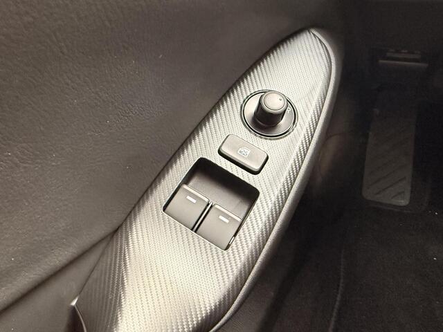 Mazda MX-5 1.5 SkyActiv-G 132 Prime-Line | NIEUW TE REGISTREREN | APPLE CARPLAY & ANDROID AUTO |