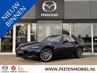 mazda-mx-5-1.5-skyactiv-g-132-kazar