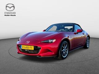 mazda-mx-5-1.5-skyac-g-132-luxury