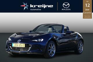 mazda-mx-5-1.5-skyactiv-g-132-exclu