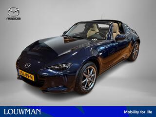 mazda-mx-5-rf-1.5-skyactiv-g-132-ka