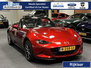 mazda-mx-5-nd-roadster-1.5-skyactiv