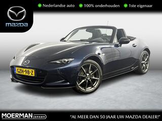 mazda-mx-5-1.5-skyactiv-g-132---nl-