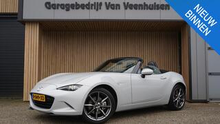 mazda-mx-5-2.0-skyactiv-g-184pk-gt-