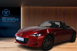 mazda-mx-5-1.5-skyactiv-g-132-homur