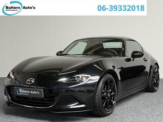 mazda-mx-5-rf-2.0-skyactiv-g-160-gt