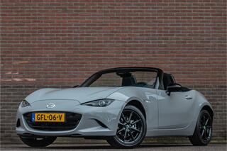 mazda-mx-5-1.5-skyactiv-g-132-prime