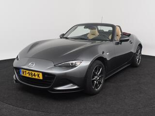 mazda-mx-5-1.5-skyactiv-g-131-sakur