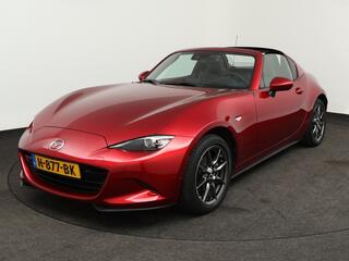 mazda-mx-5-rf-1.5-gt-m-leer-navi-ca