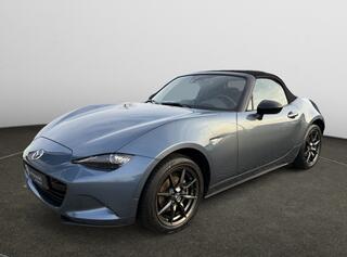 mazda-mx-5-1.5-131-pk-exclusive-lin