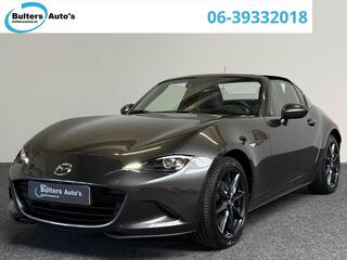 mazda-mx-5-rf-2.0-skyactiv-g-160-gt