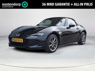 mazda-mx-5-1.5-skyactiv-g-132-kazar