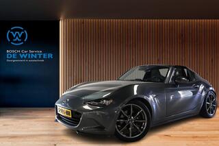 mazda-mx-5-2.0-skyactiv-g-184-gt-m-