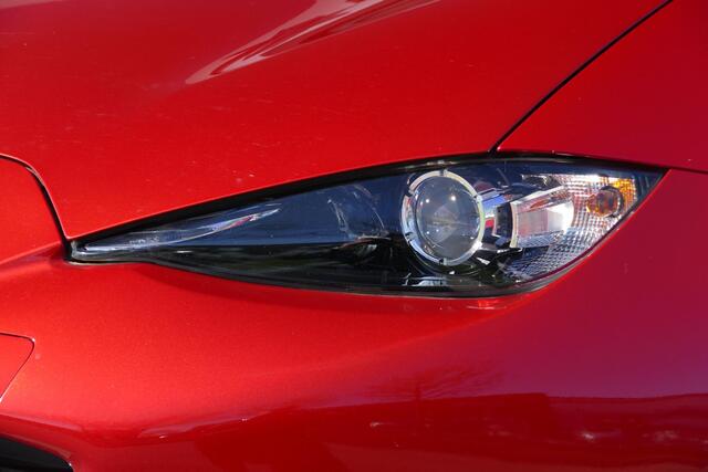 Mazda MX-5 RF 2.0 SKYACTIV-G 160 GT-M | Bose | Keyless | Leder | RIJKLAARPRIJS!!